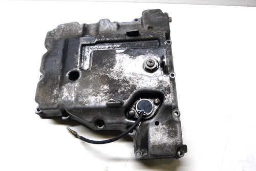 Yamaha 1200 1988 - 1200,