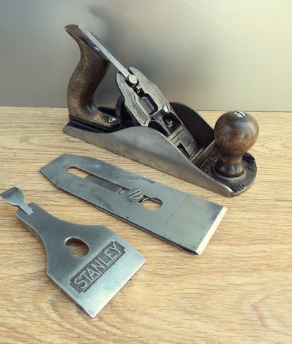 Stanley bailey wartime 4 - bailey,