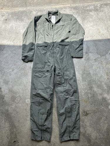 Genuine air force green - genuine,