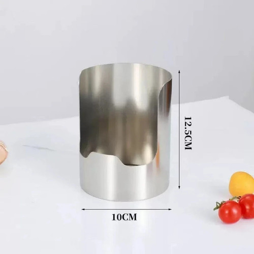 Multi functional kitchen - multi-functional,