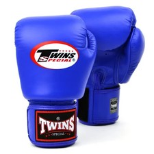 Twins Special BGVL3 Boxing