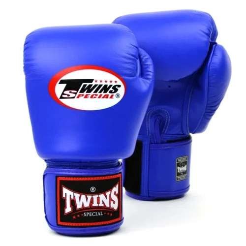 Twins bgvl3 boxing gloves - bgvl3,