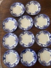 Henry Alcock Rothesay Side