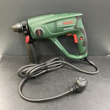 Bosch PBH 2100 Re Rotary Hammer Drill 240V - Free Postage