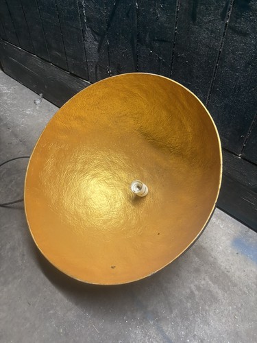 Large pendant lights - x, 3