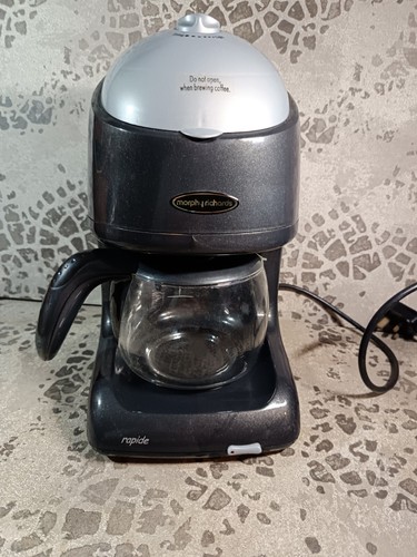 Morphy richards rapide - morphy, 47470