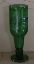 GROLSCH UPCYCLED GREEN BOTTLE