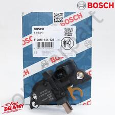 Bosch Alternator Regulator