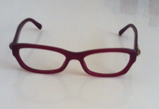 Dolce and Gabbana DG 3150 Full