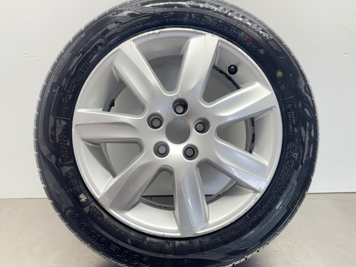 Volkswagen polo genuine - volkswagen, 15"