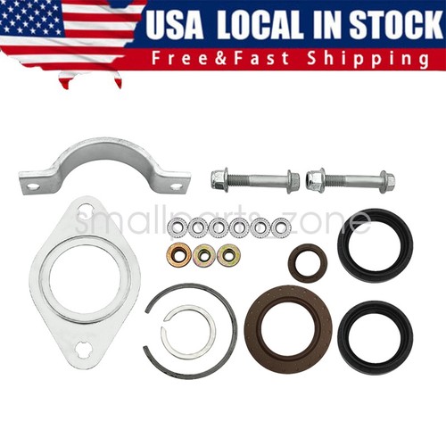 Replace for ford focus - for,