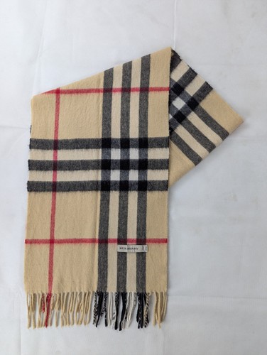 Burberry classic nova - classic,
