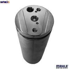 DRYER AIR CONDITIONING AD 176