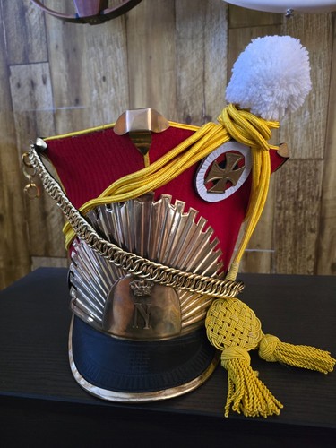 Reproduction french napoleonic - french,