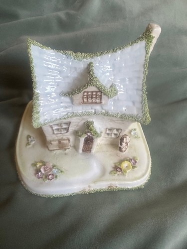 Vintage coalport bone china - vintage,