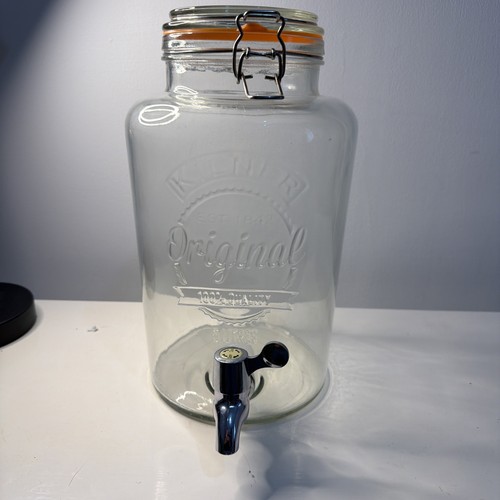Large kilner original - large,