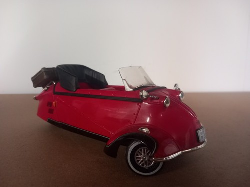 Messerschmitt kr200 - messerschmitt,