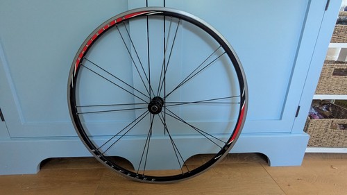 Bontrager rxl 700c road - rxl,