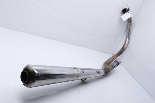Suzuki 850 gs72a - gs72a, 79-88