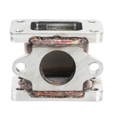 › T25-T25 T2-T2 Stainless