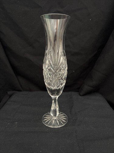Vintage crystal diamond - vintage,