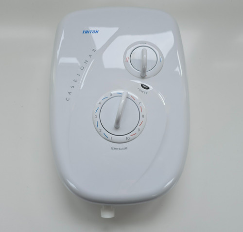 Triton caselona 5kw - caselona, 2