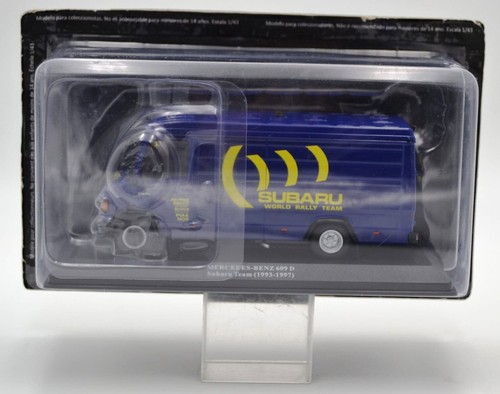 Altaya die cast mercedes - cast,