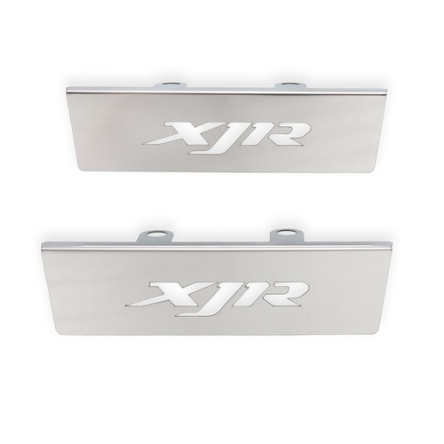 Mirror polished stainless - mirror,
