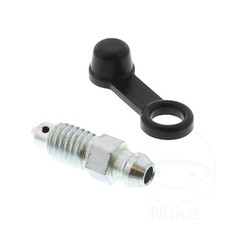 JMP Brake Bleed Nipple M8X1.25