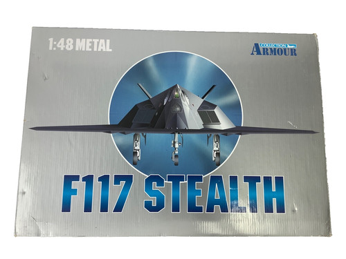Franklin mint 89095 - franklin,