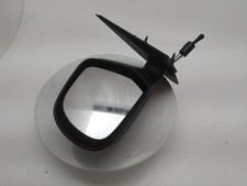 NISSAN MICRA Door Mirror N/S