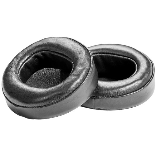 Audeze replacement earpads - replacement, for