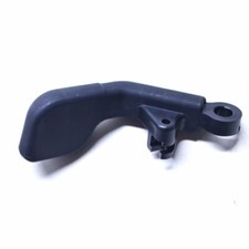 Genuine Tohatsu 8HP 9.8HP