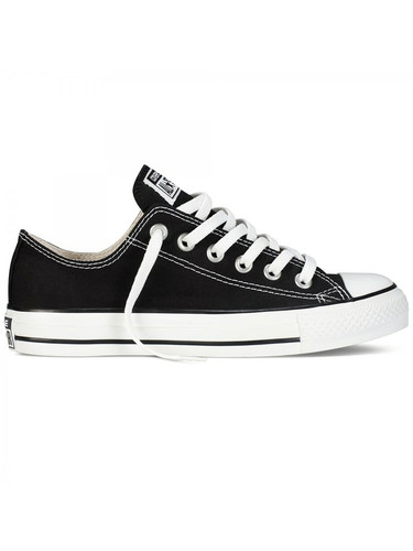 Converse chuck taylor all - chuck,