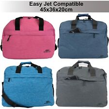 Easyjet Approved Cabin Bag 45x36x20 Under seat Carry On Travel Hand Luggage Bags