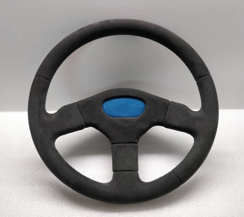 Peugeot 106 steering wheel - 106,