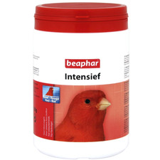 10g BEAPHAR INTENSIEF RED x1
