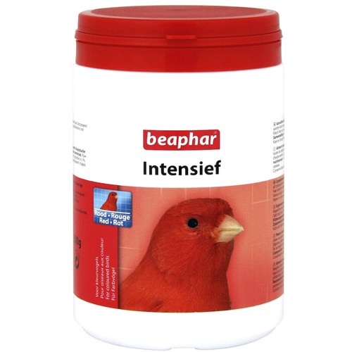 10g beaphar intensief - 10g, x1