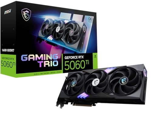 Msi gaming graphics - oc,