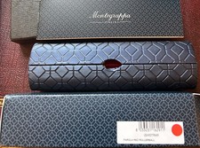 Montegrappa ISWOTRAR Parola