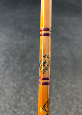 Edgar Sealey  General