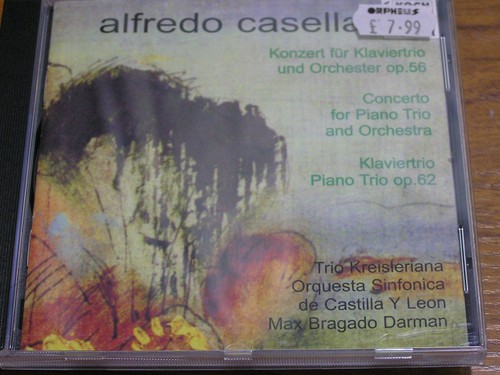 Casella triple concerto - casella,
