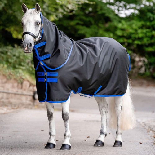 Horseware ireland amigo - horseware,