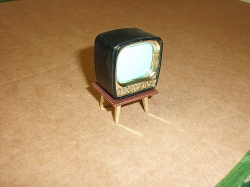 Vintage triang jenny home - jenny's,
