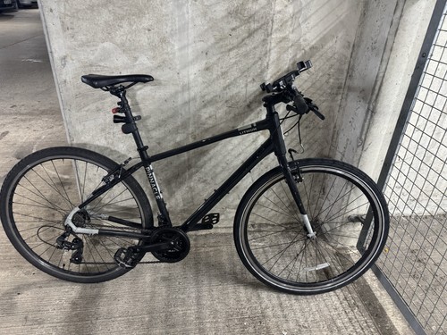 Adult bikes trek - adult, 2.1