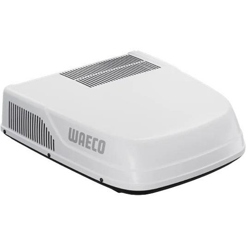 Waeco dometic aircon - aircon, wac2200