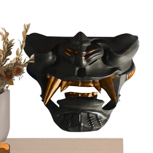 Katana sword holder - katana,
