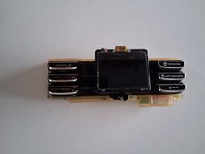 saeco incanto spare parts display control electronics board 