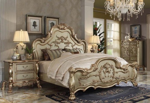 Bed design double - bed, beds