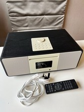 John Lewis Cello Hi-Fi Music